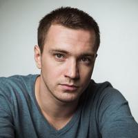 Отзыв от Карен - DTV виза