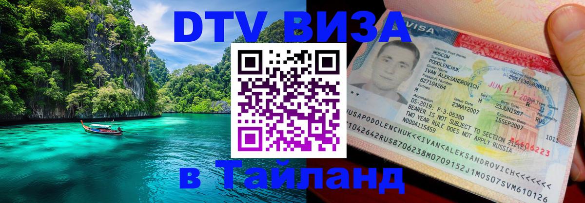 Оформление DTV визы под ключ: стоимость и тарифы, только загранпаспорт - Новочебоксарск  07.12.2025 